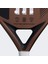 Adidas Performance GC6271 Match Bronze 3.2 Padel Raketi 4