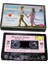 Romantic Guitar - Love Songs Kaset 5