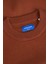 Jorvesterbro Knıt Crew Neck Sn KİREMİT12261852 5