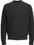 Jorscott Knıt Crew Neck Siyah 12261771 2