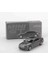 Dianomi 1:64 Bme 750 Li x Drive/ Bernina Grey Amber Effect/ Küçük Boy Metal Araba 1