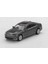 Dianomi 1:64 Bme 750 Li x Drive/ Bernina Grey Amber Effect/ Küçük Boy Metal Araba 2