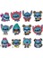 Mystery Mini: Disney- Stitch In Costume 1