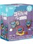 Mystery Mini: Disney- Stitch In Costume 2