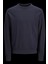 Jorscott Knıt Crew Neck Lacivert 12261771 2