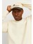 Jorvesterbro Knıt Crew Neck Sn Krem 12261852 3