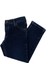 U.s. Polo Assn. Erkek Çocuk Mavi Jean Pantolon 50297154-DN0022 3