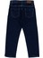 U.s. Polo Assn. Erkek Çocuk Mavi Jean Pantolon 50297154-DN0022 5