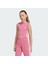 Originals IY7491 Adicolor Crop Tank Top Kids 1