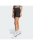 Originals IW5486 Waffle Boxer Shorts 1