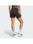 Originals IW5486 Waffle Boxer Shorts 2