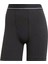Originals IW5486 Waffle Boxer Shorts 3