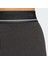 Originals IW5486 Waffle Boxer Shorts 4