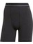 Originals IW5486 Waffle Boxer Shorts 5