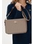 Kadın Taş Çanta 50303425-VR049 2