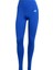 Performance IX5020 Optimé Essentials Stash Pocket Full-Length Leggings 5
