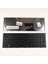 Sony Vaio PCG-71914L Siyah Türkçe Klavye 1