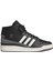 Originals IH0328 Forum Mid Shoes 2