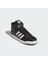 Originals IH0328 Forum Mid Shoes 3