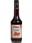 Karamel Aromalı Kokteyl Şurubu 700ML 1