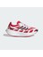 Originals JI0308 Adizero Aruku Shoes 1