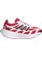 Originals JI0308 Adizero Aruku Shoes 2
