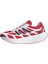 Originals JI0308 Adizero Aruku Shoes 3
