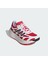 Originals JI0308 Adizero Aruku Shoes 4