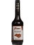 Çikolata Aromalı Şurup 700 ml 1