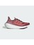 Performance ID3315 Ultraboost Light Ayakkabı 1