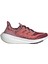 Performance ID3315 Ultraboost Light Ayakkabı 2