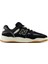 New Balance 1010 Siyah Unisex Ayakkabı 1