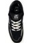 New Balance 1010 Siyah Unisex Ayakkabı 2