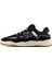 New Balance 1010 Siyah Unisex Ayakkabı 3