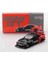 Gt 1:64 Lb - Super Sil.. Nissan S15 Silvia /advan (7 cm Uzunluğunda Metal Araba 1