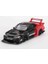 Gt 1:64 Lb - Super Sil.. Nissan S15 Silvia /advan (7 cm Uzunluğunda Metal Araba 2