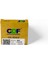 Zf Tas Başı (Karpuz) Kapak Keçesi Yerli S0643086Y 2
