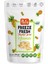 Pol’s Freeze Fresh Ananas 20 G 1