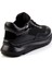 Siyah File Kadın Sneaker K01228204022 4
