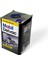 Mobil 15W-40 Motor Yağı 18L 1