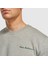 New Balance MNC3328 Gri Erkek Sweatshirt 4