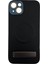 Apple iPhone 15 Uyumlu NT-N045 Arka Koruma Kılıf 1