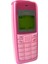 1110 Tuşlu Cep Telefonu Özel Seri 2