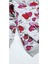 Kalpli Kız Çocuk Pijama Takım 3