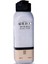 Akrilik Boya 140 ml Gri 3647 5