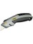 Stanley ST010788 180 mm Maket Bıçağı 1
