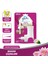 Elektrikli Oda Kokusu Kit Bahar Çiçekleri (4 Lü Set) 3