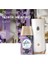 Oda Kokusu Otomatik Sprey Yedek 269ML (4 Lü Set) Lavanta (2pk*2) 4