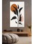 Dekoratif Modern Hd Kanvas Tablo 2