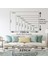 Dekoratif Modern Hd Kanvas Tablo 3